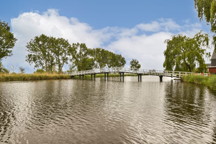 Foto 33 van Aletta Jacobsstraat 57