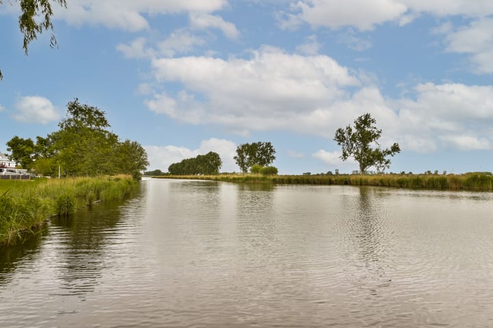 Foto 34 van Aletta Jacobsstraat 57