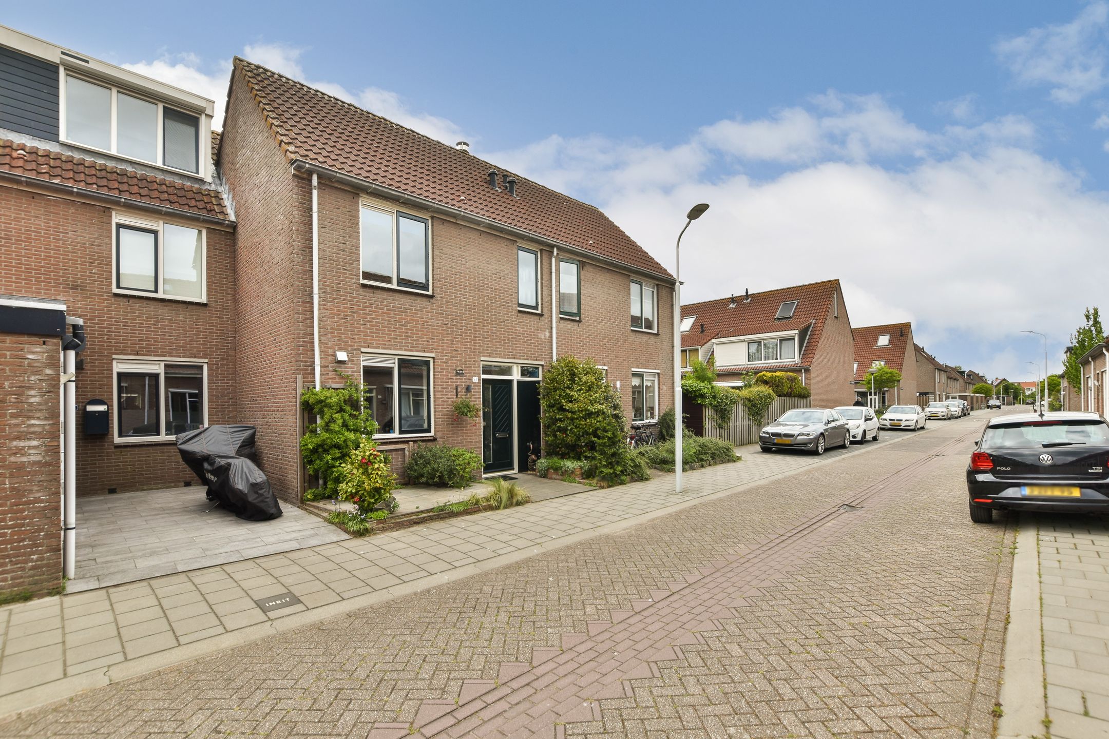 Foto 36 van Aletta Jacobsstraat 57