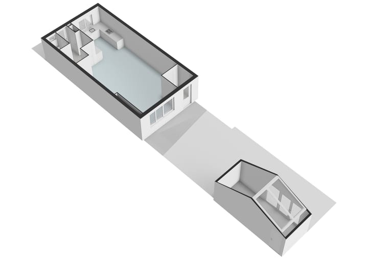 Foto 44 van Aletta Jacobsstraat 57