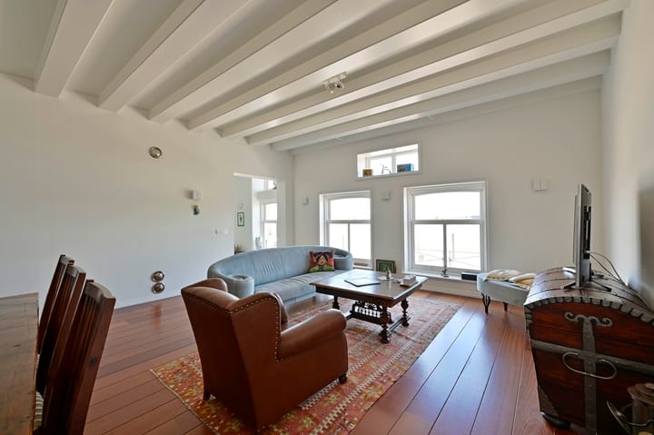 Foto 3 van Waalkade 81