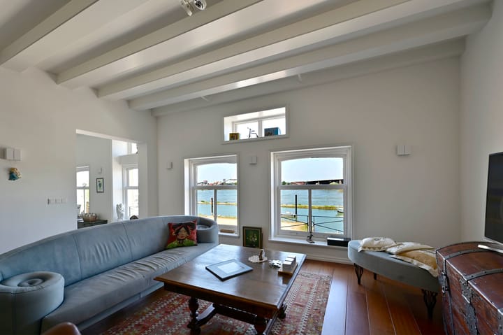 Foto 6 van Waalkade 81