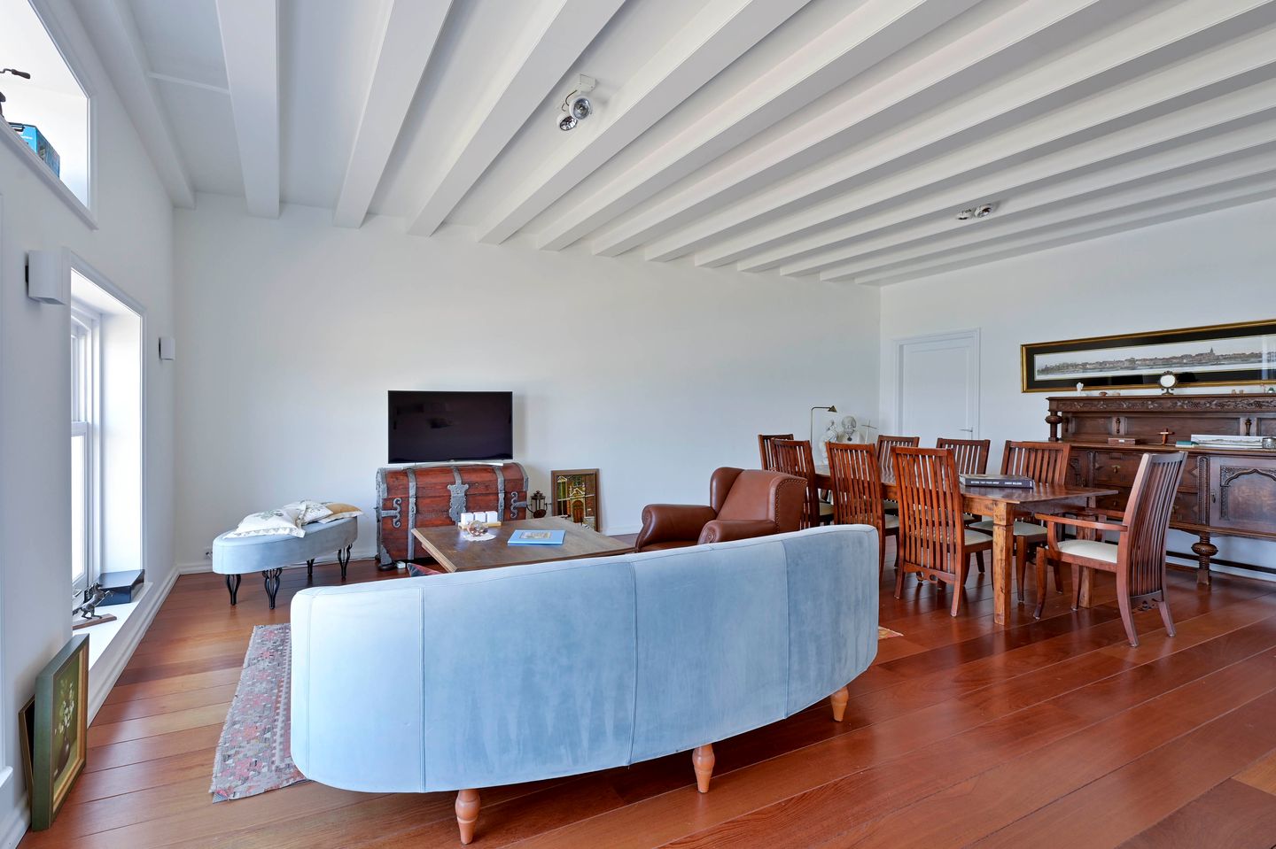 Foto 5 van Waalkade 81