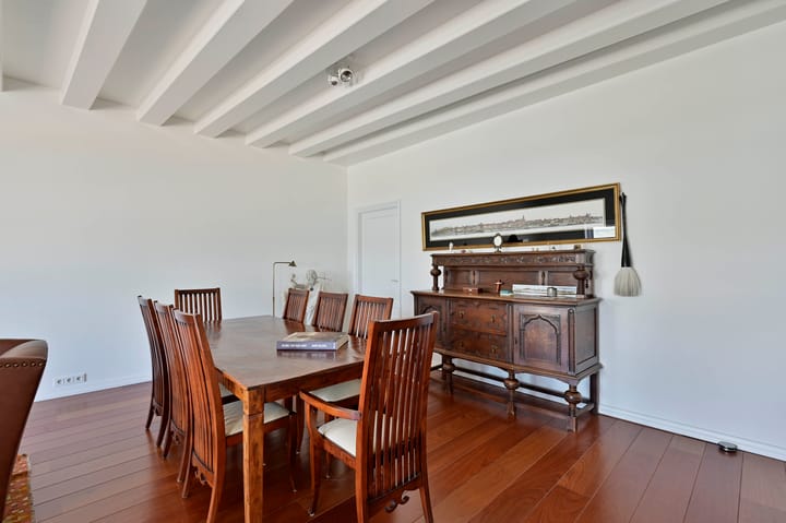 Foto 7 van Waalkade 81