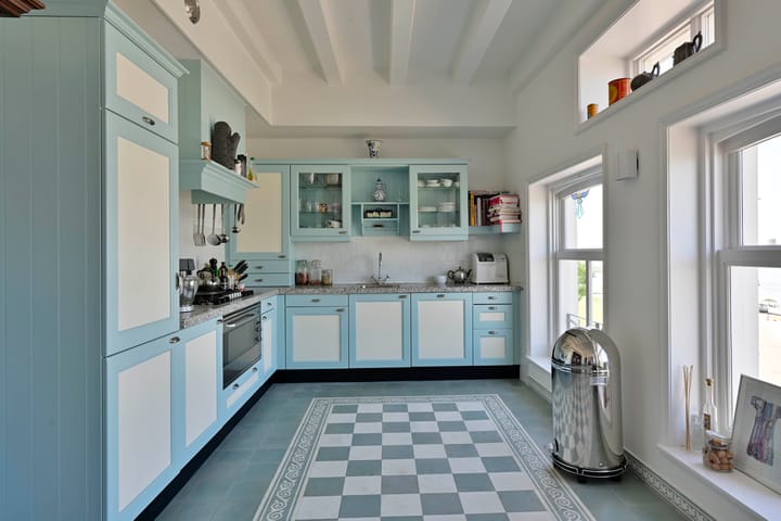 Foto 10 van Waalkade 81