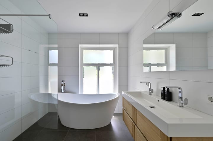 Foto 15 van Waalkade 81