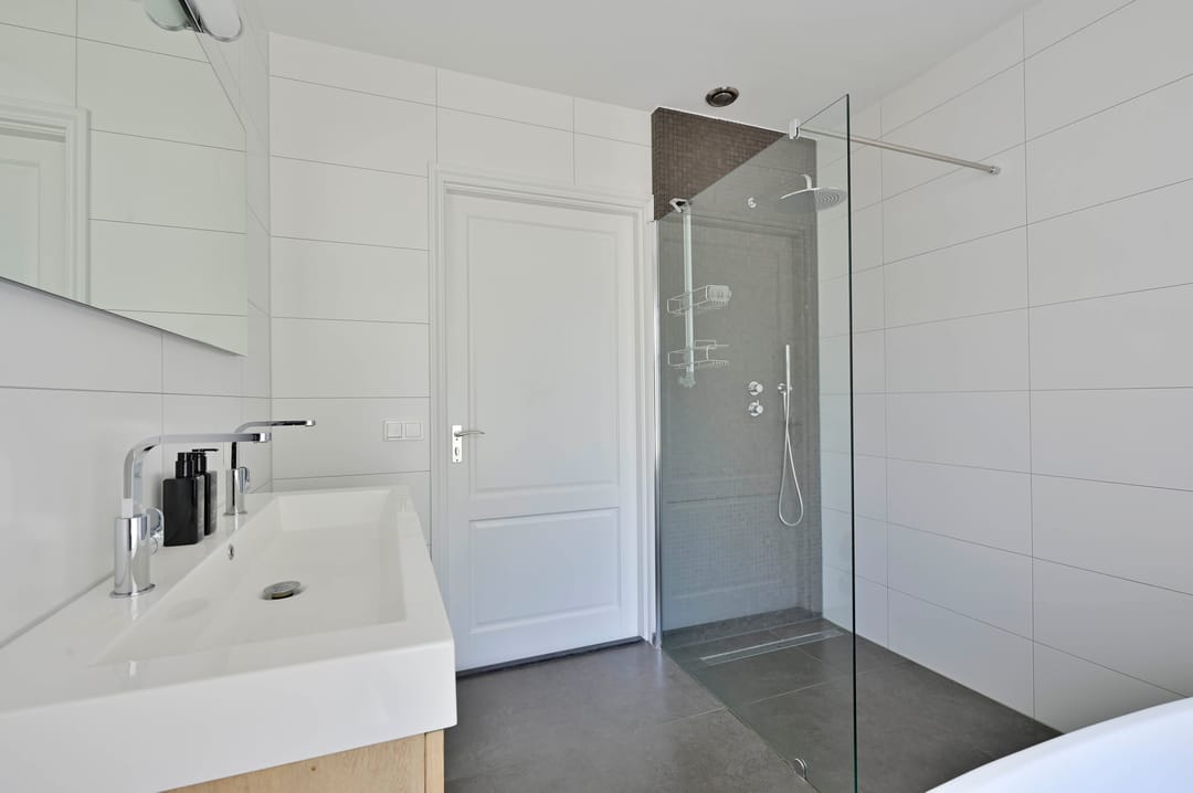 Foto 17 van Waalkade 81