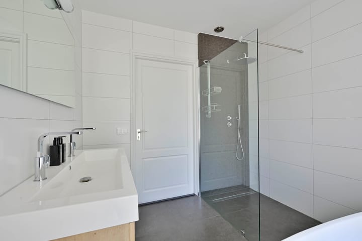 Foto 17 van Waalkade 81