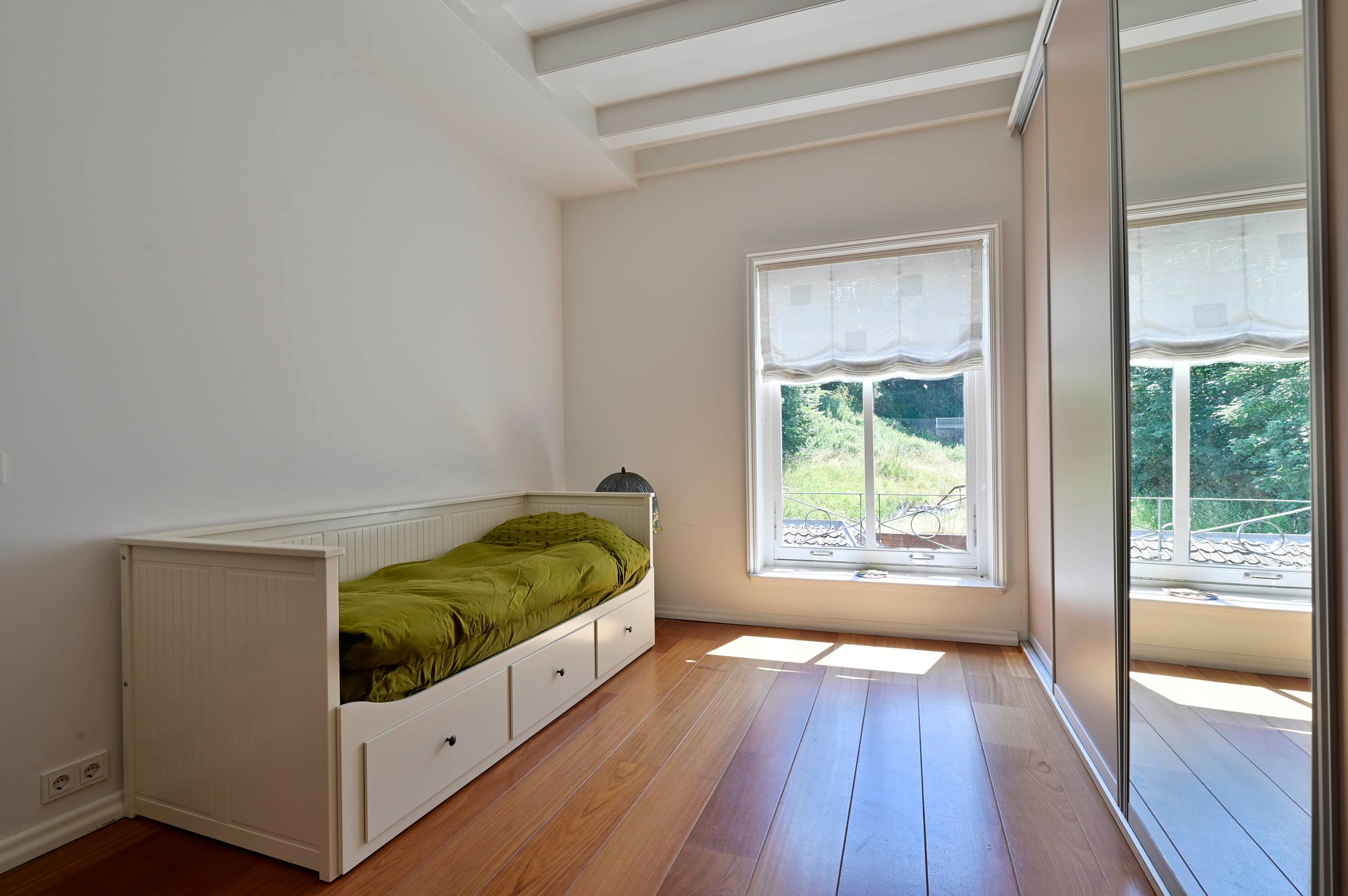 Foto 18 van Waalkade 81