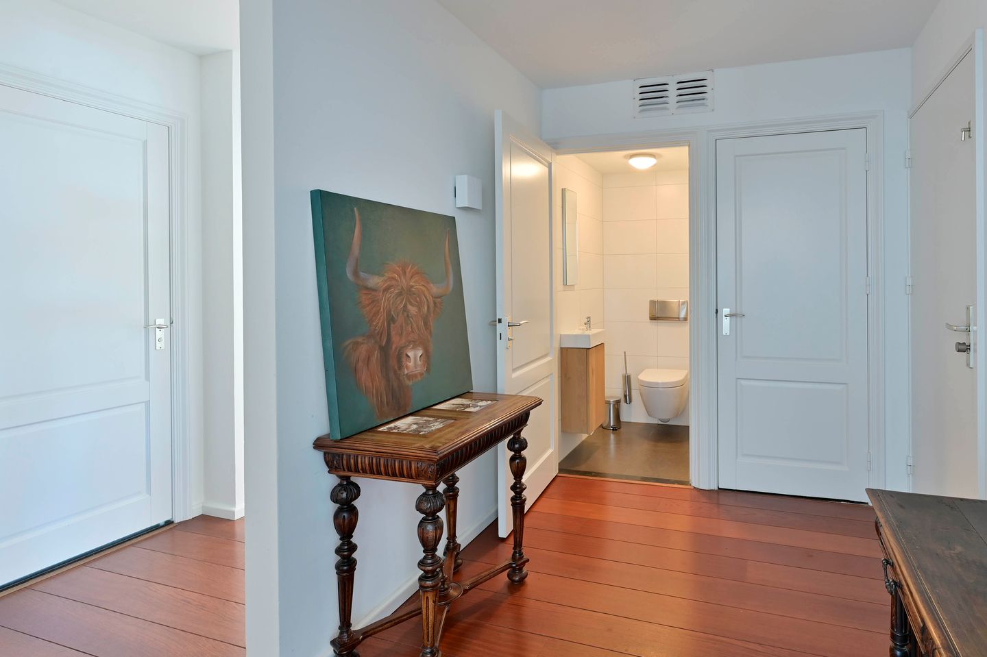 Foto 20 van Waalkade 81