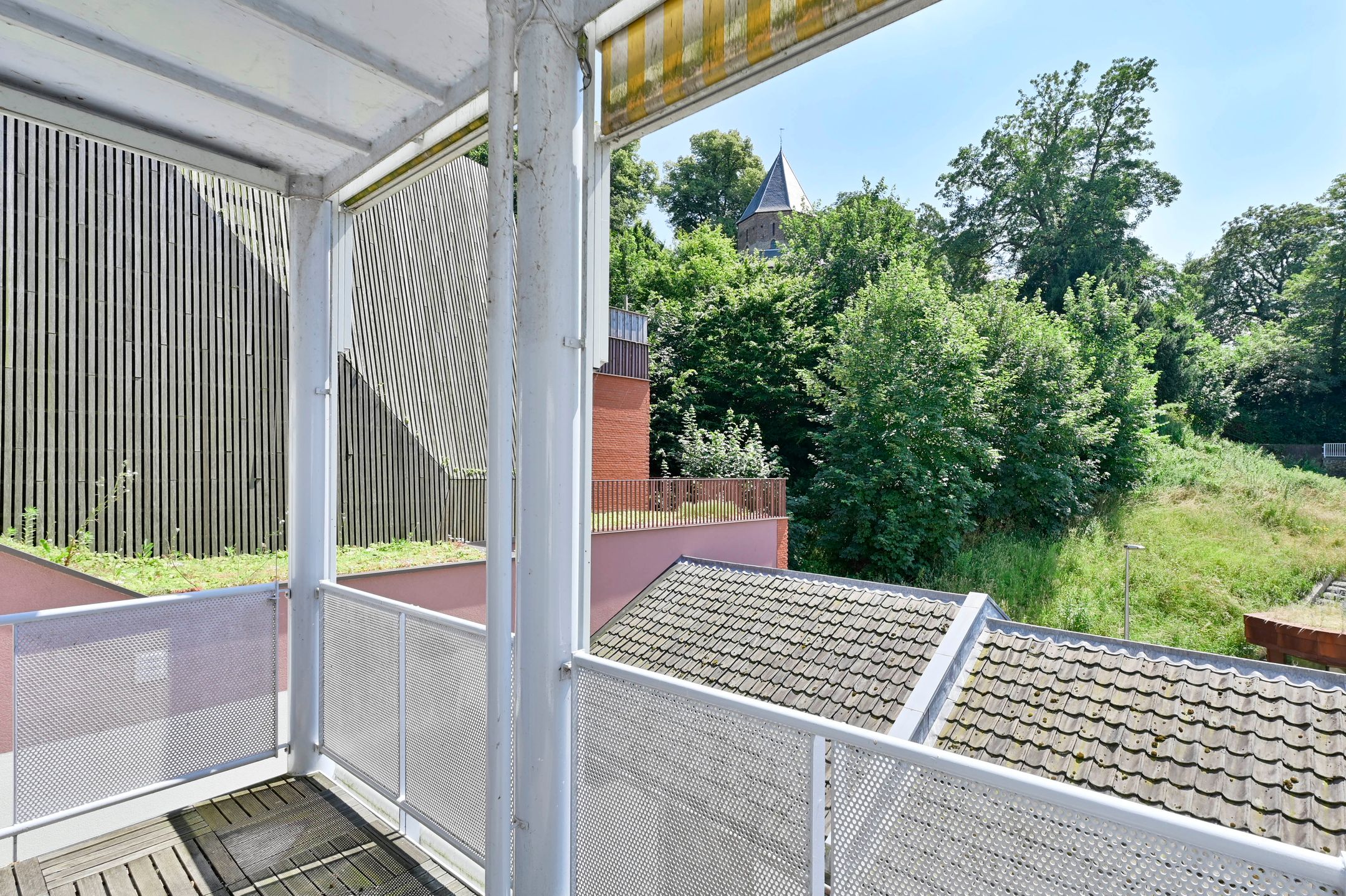 Foto 21 van Waalkade 81