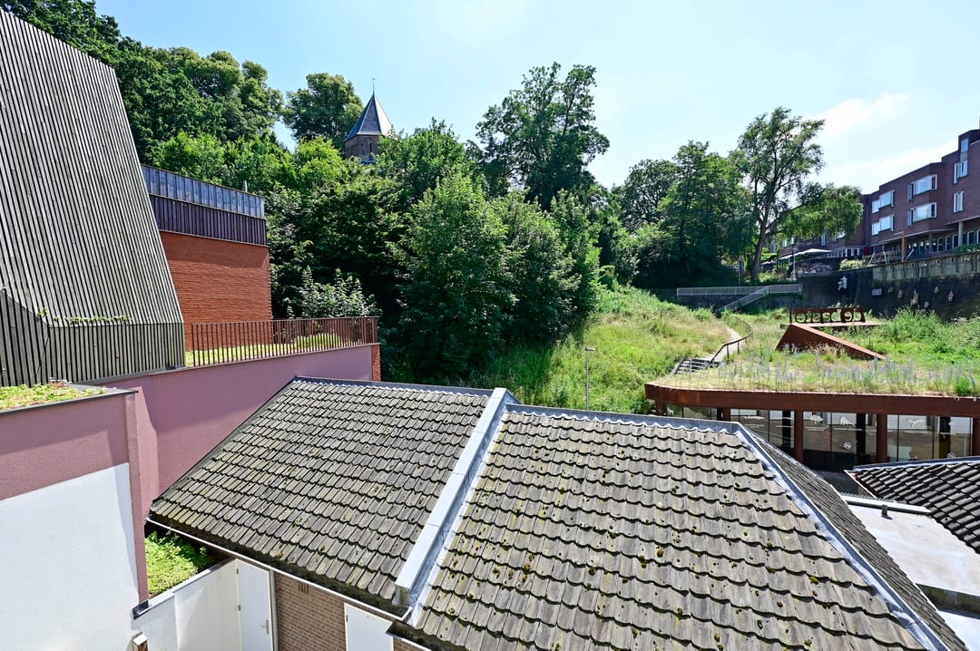 Foto 22 van Waalkade 81