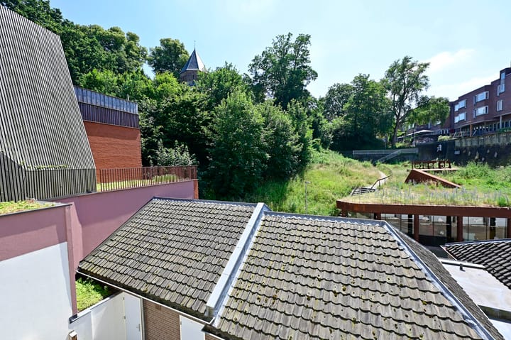 Foto 22 van Waalkade 81