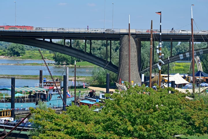 Foto 26 van Waalkade 81