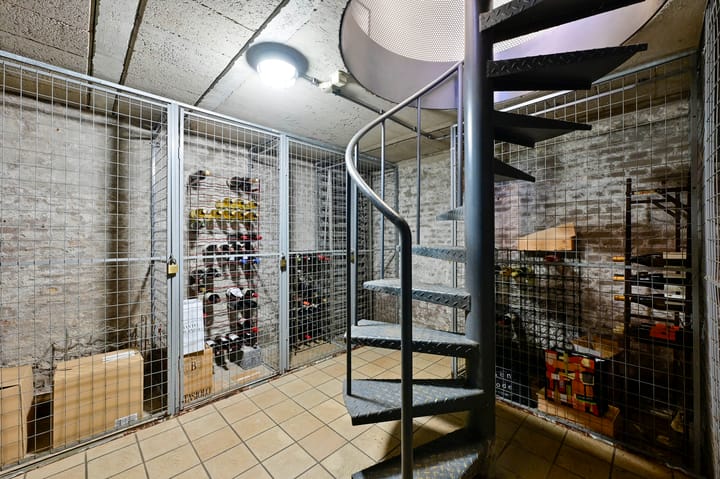 Foto 29 van Waalkade 81