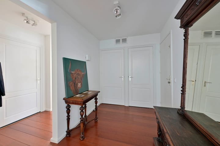 Foto 19 van Waalkade 81