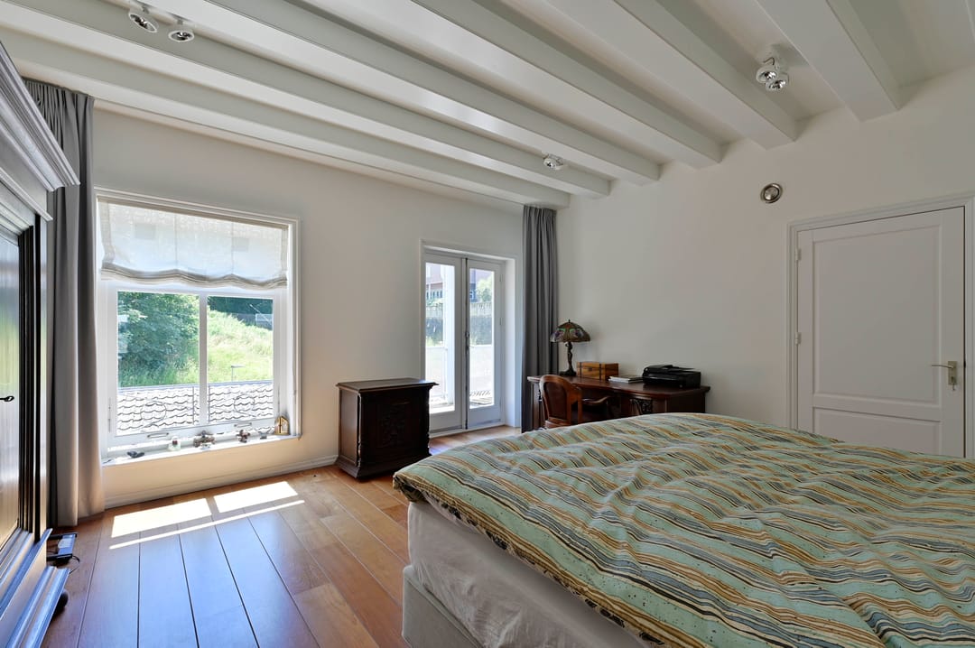 Foto 13 van Waalkade 81