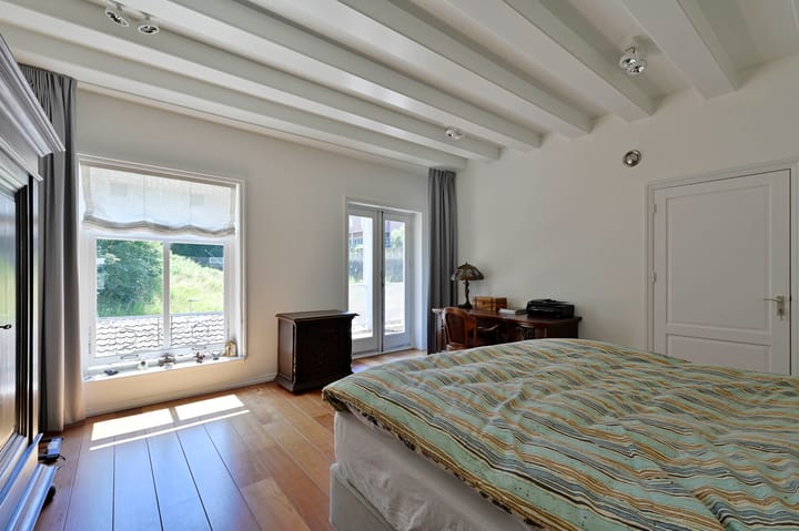 Foto 13 van Waalkade 81