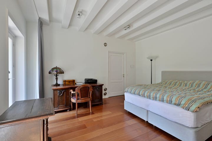 Foto 14 van Waalkade 81