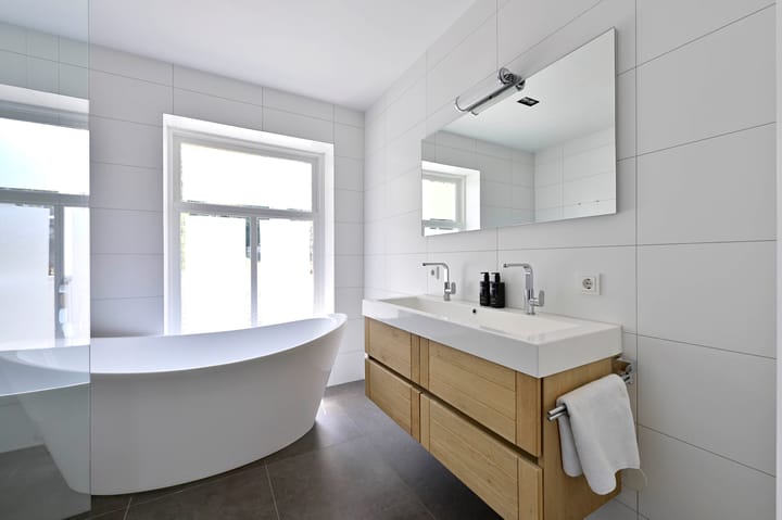 Foto 16 van Waalkade 81