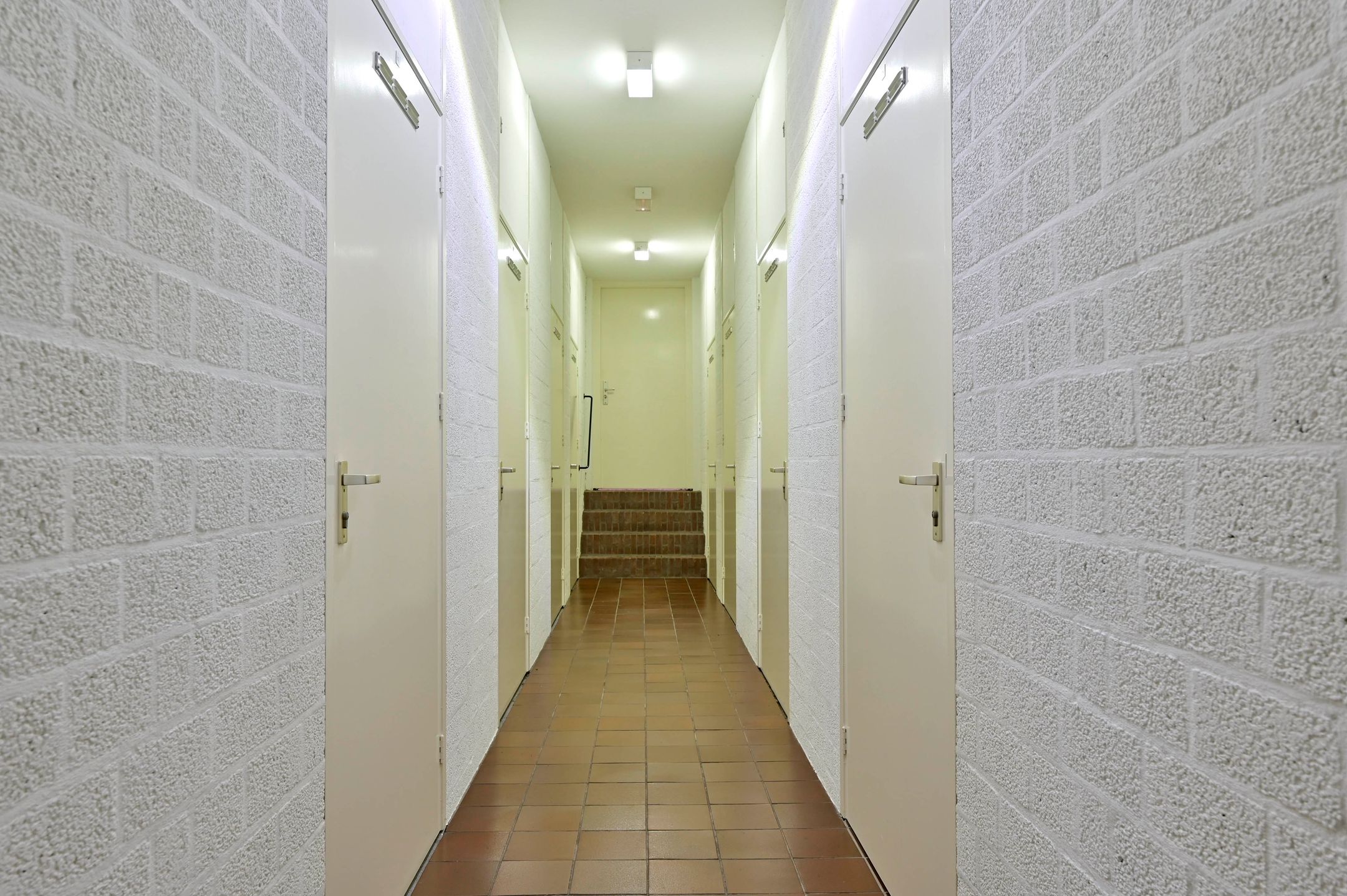 Foto 30 van Waalkade 81