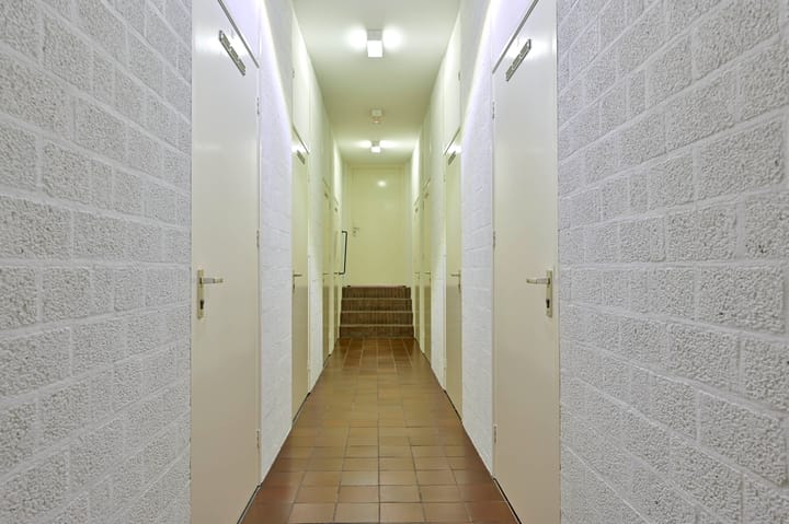 Foto 30 van Waalkade 81