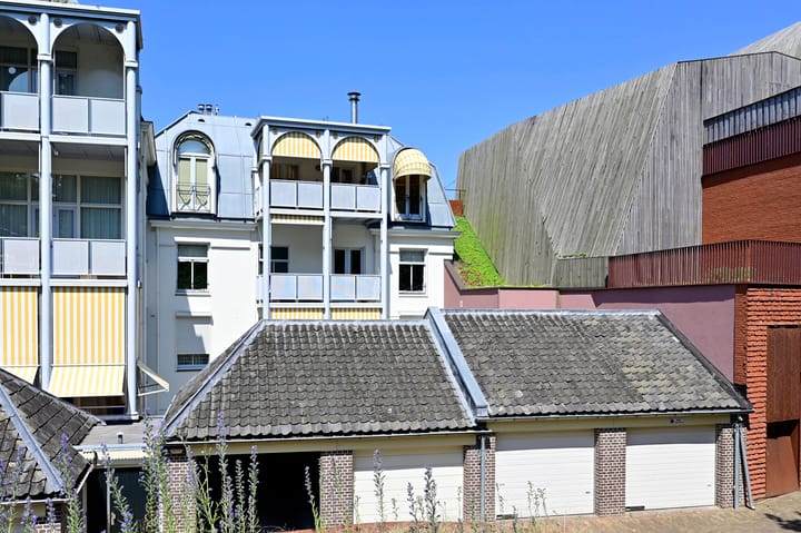 Foto 32 van Waalkade 81