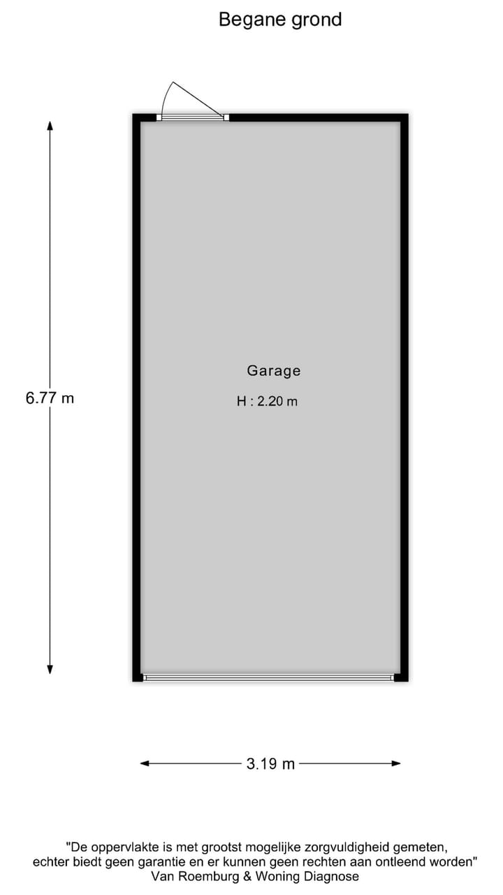 Foto 39 van Waalkade 81