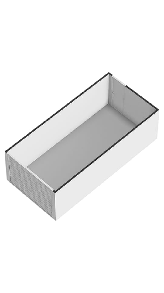 Foto 40 van Waalkade 81