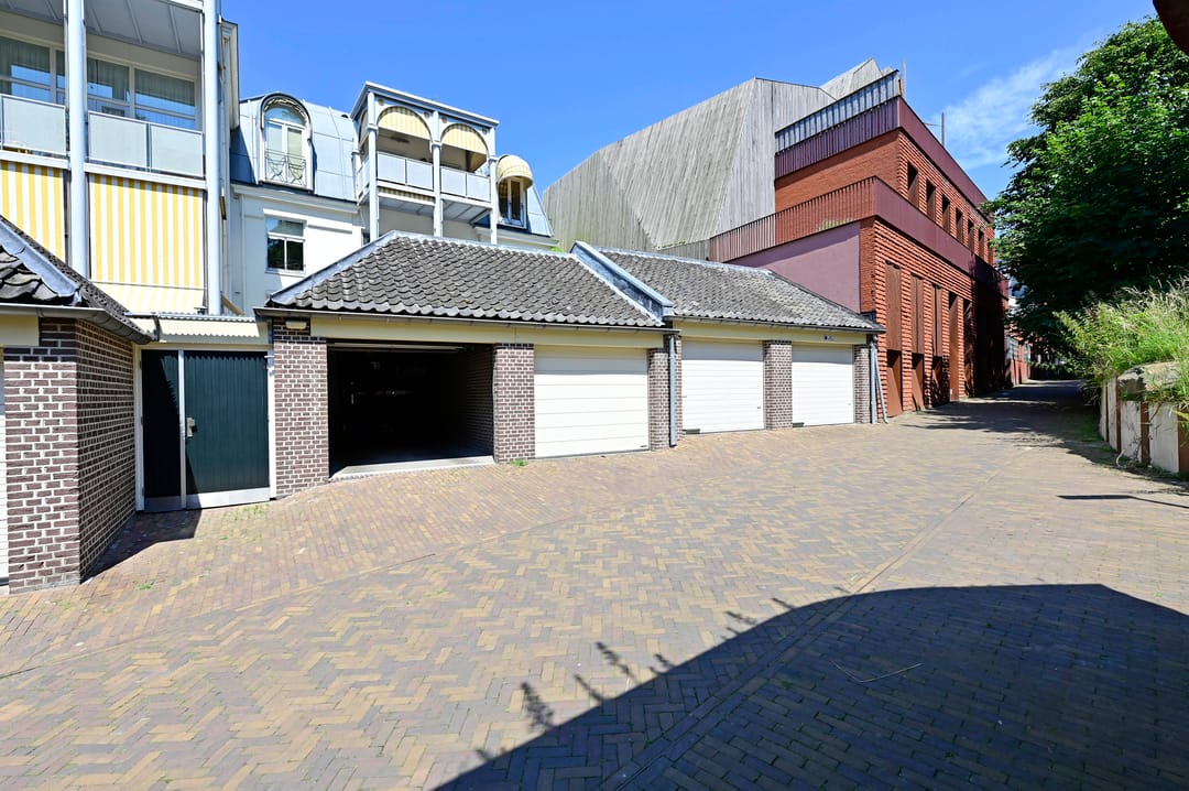 Foto 31 van Waalkade 81