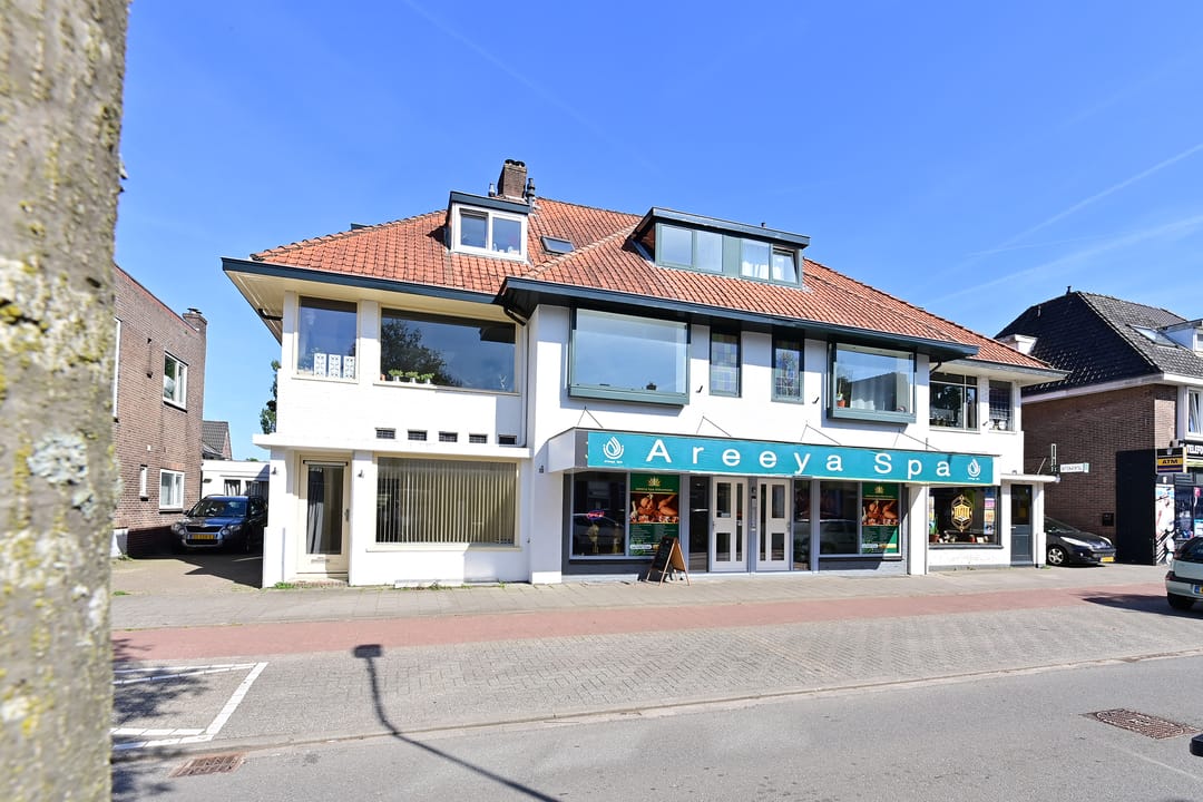 Foto 1 van Neuweg 217-A