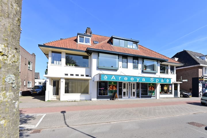 Foto 1 van Neuweg 217-A