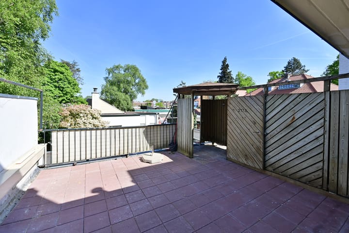 Foto 2 van Neuweg 217-A