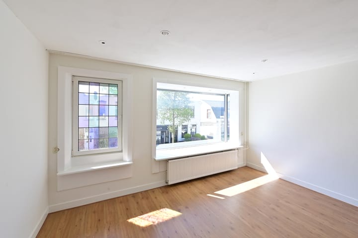 Foto 4 van Neuweg 217-A