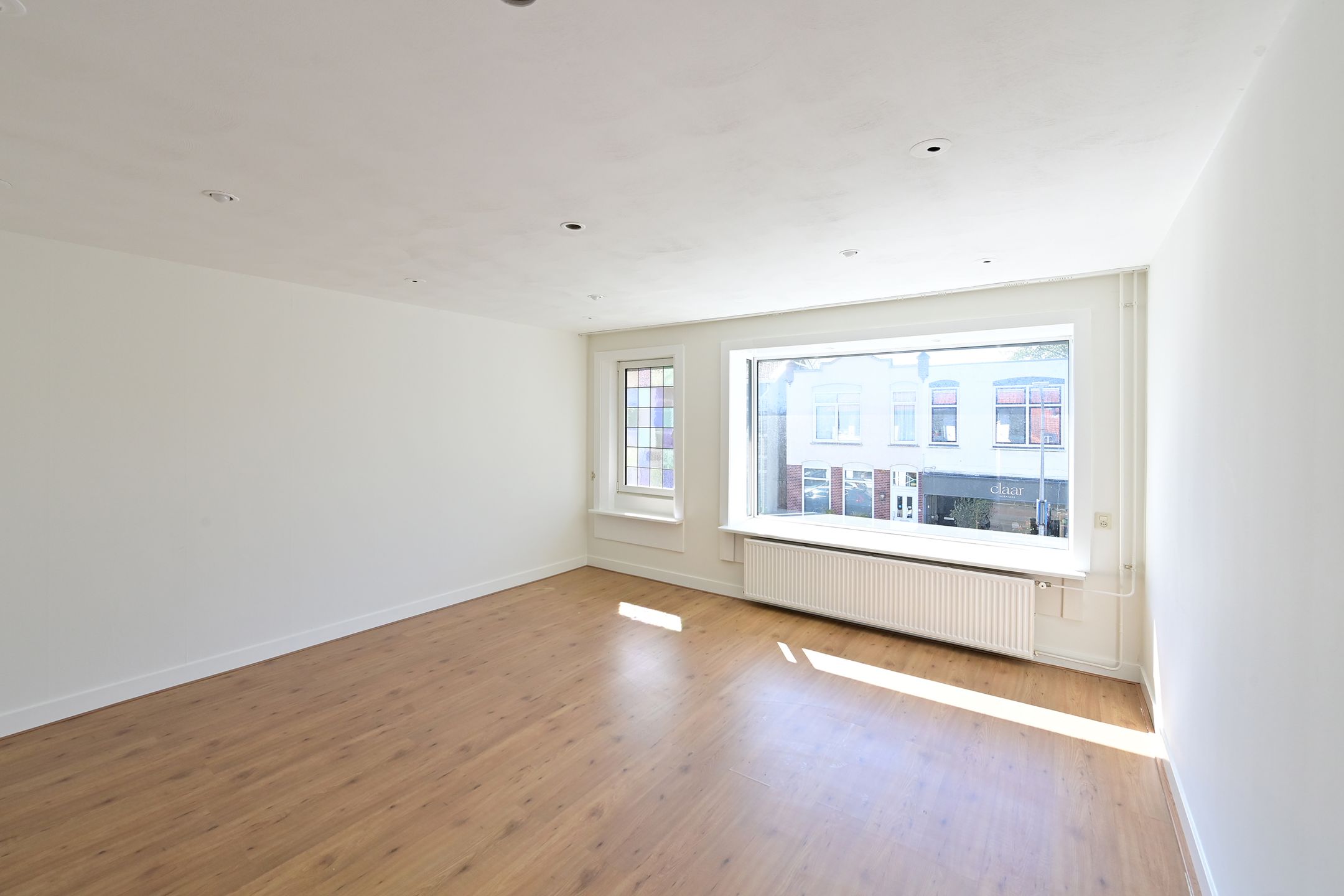 Foto 3 van Neuweg 217-A