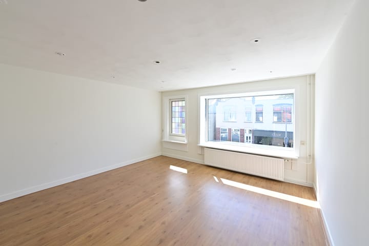 Foto 3 van Neuweg 217-A