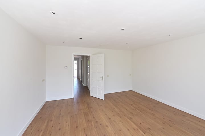 Foto 5 van Neuweg 217-A