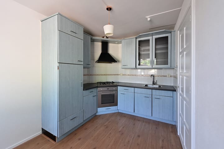 Foto 7 van Neuweg 217-A