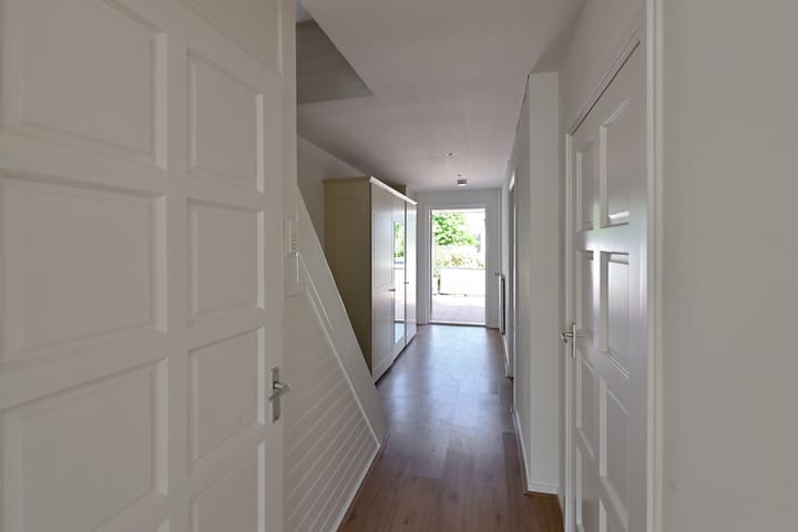 Foto 6 van Neuweg 217-A