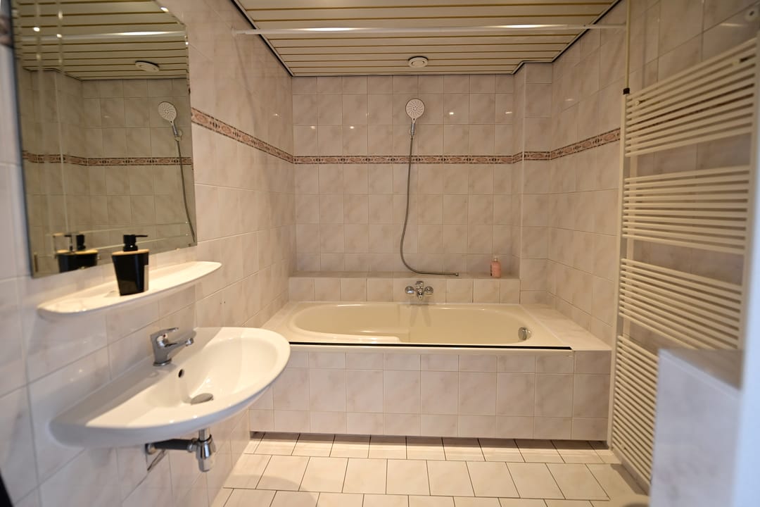 Foto 8 van Neuweg 217-A