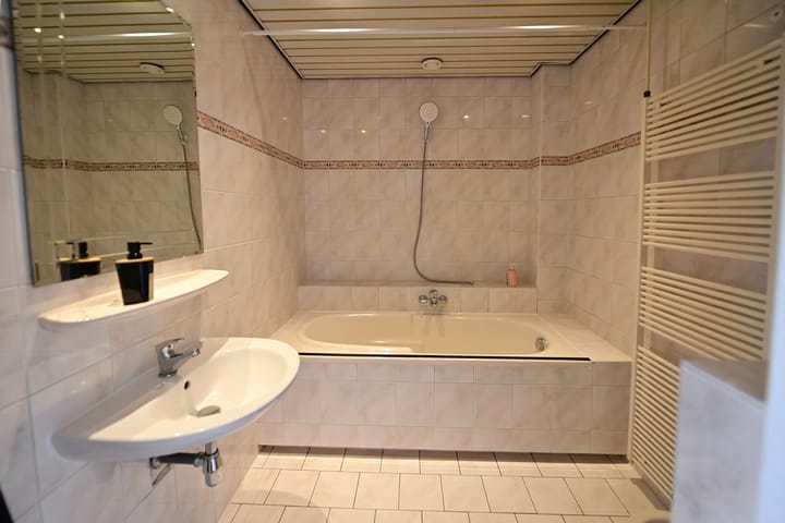 Foto 8 van Neuweg 217-A