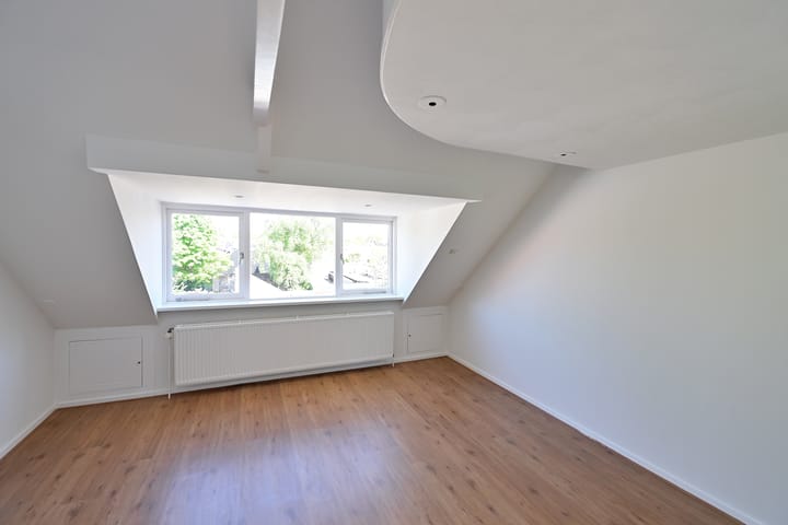 Foto 10 van Neuweg 217-A