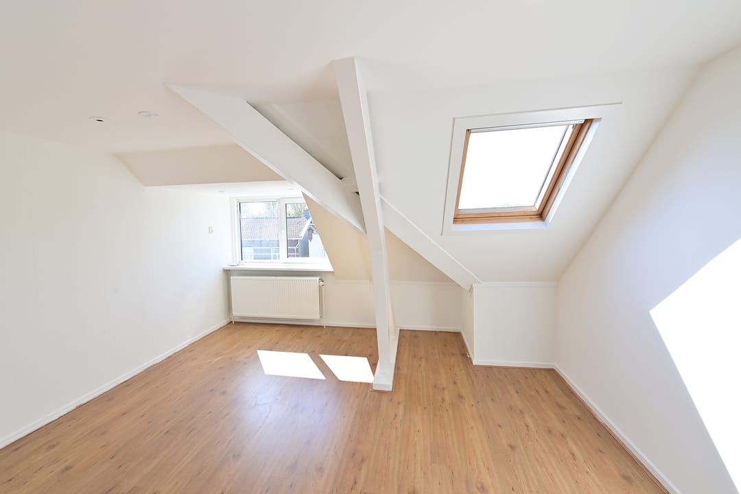 Foto 11 van Neuweg 217-A