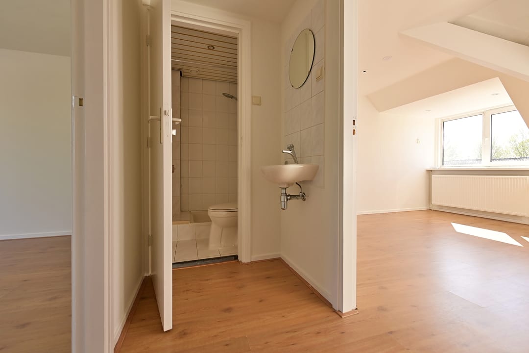 Foto 13 van Neuweg 217-A