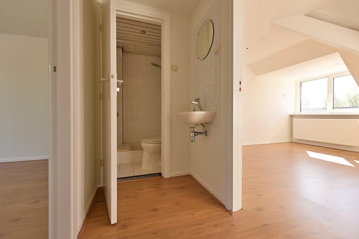 Foto 13 van Neuweg 217-A