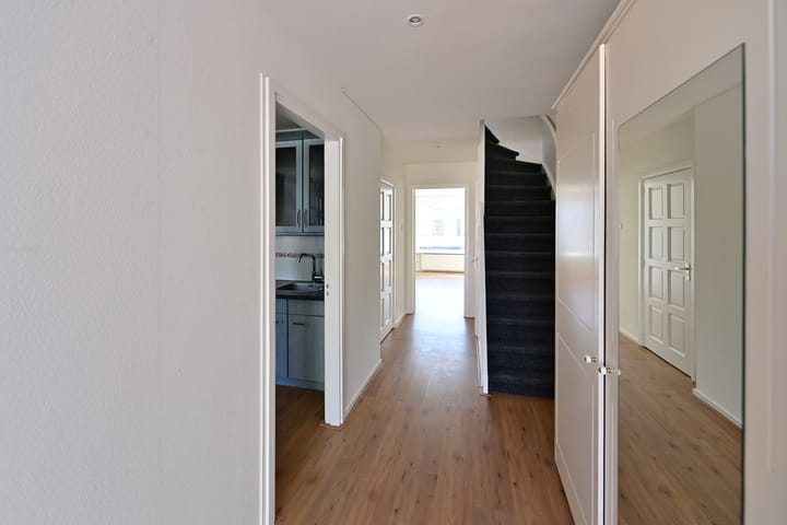 Foto 14 van Neuweg 217-A