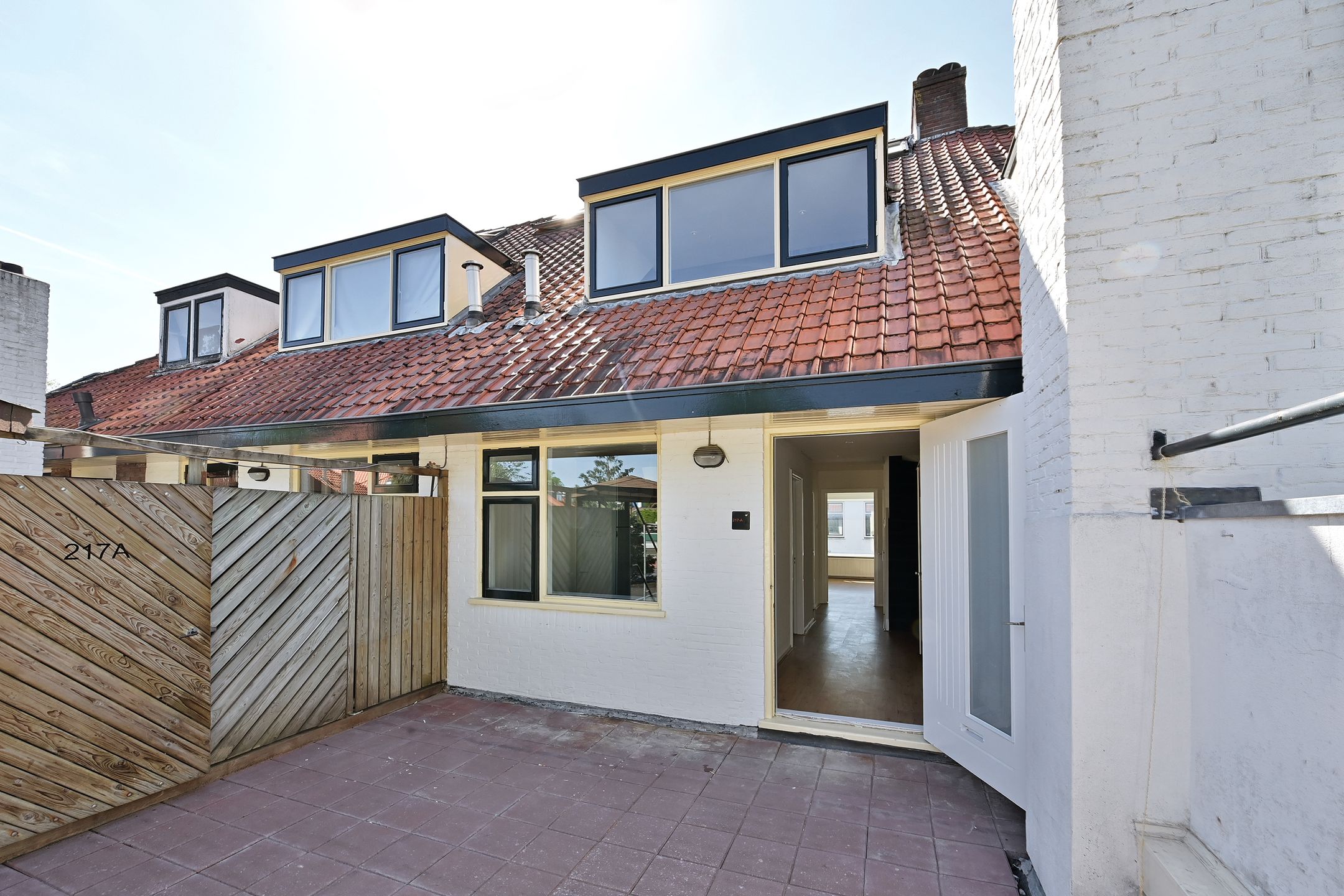 Foto 15 van Neuweg 217-A