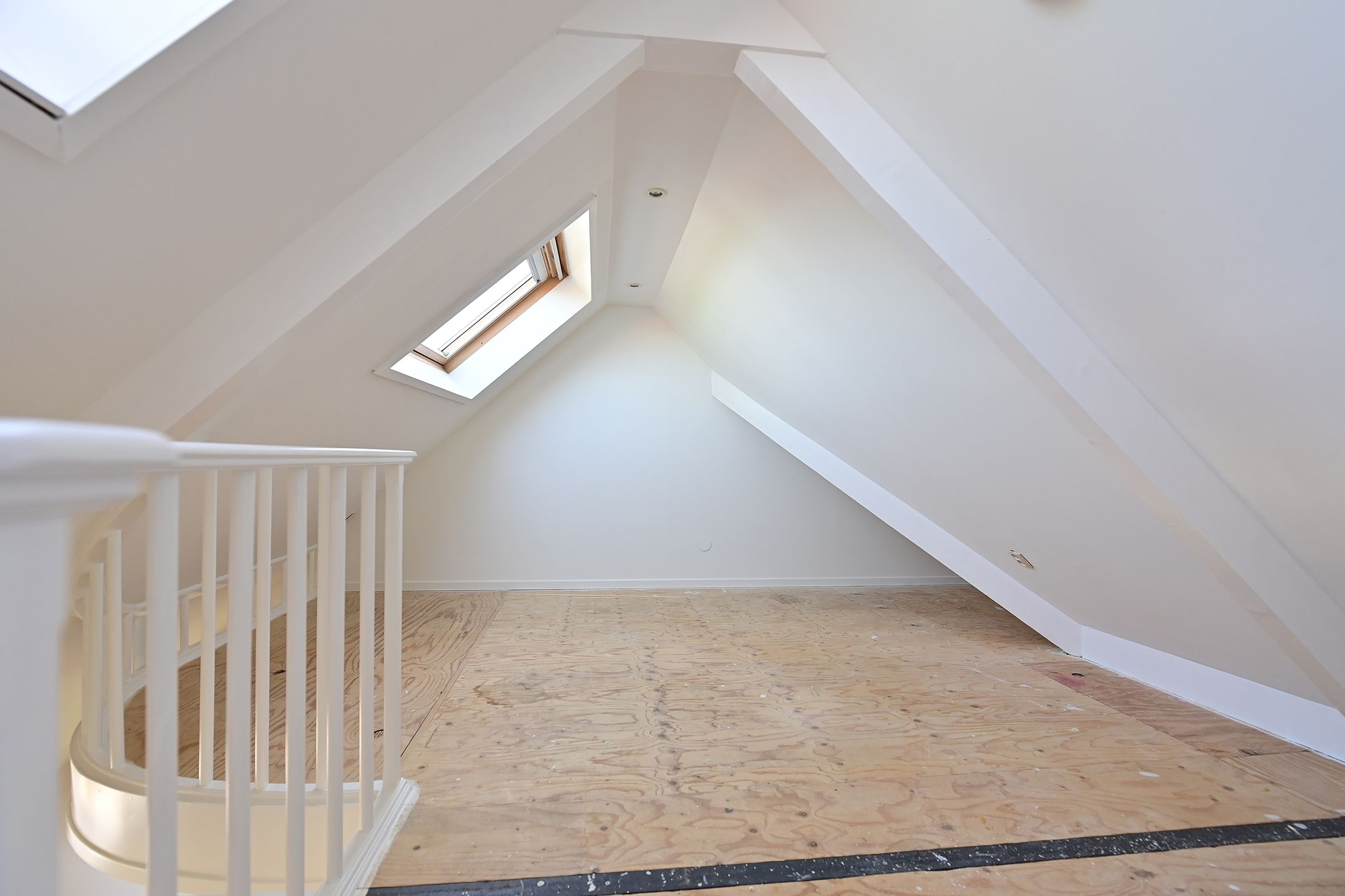 Foto 12 van Neuweg 217-A