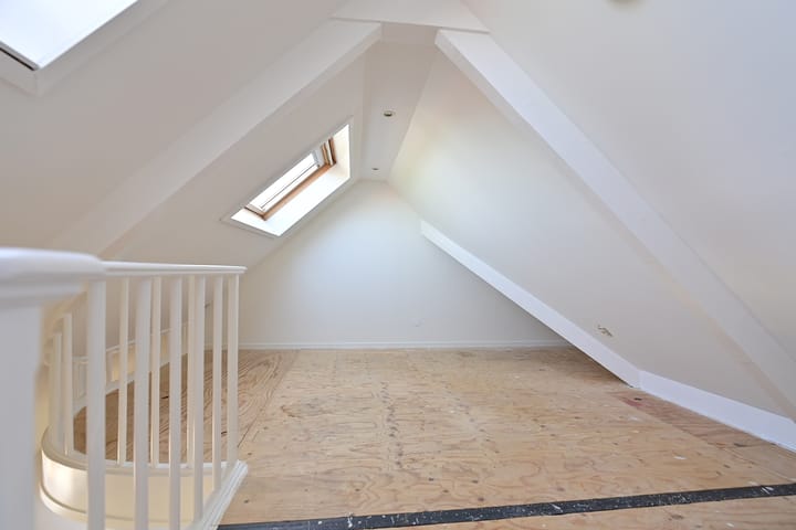 Foto 12 van Neuweg 217-A