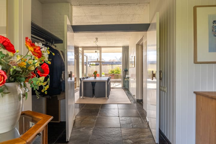 Foto 9 van Thorbeckelaan 29